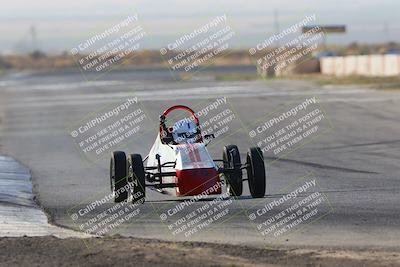 media/Oct-14-2023-CalClub SCCA (Sat) [[0628d965ec]]/Group 5/Race/